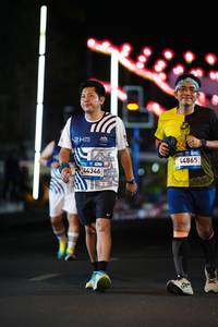 BIB: 44346, 44865
                            <button type="button" onclick="openModal(23059051)" class="btn btn-primary btn-sm float-right btn-popup" data-toggle="modal" data-target=".modal-high-quality">
                        <i class="fas fa-shopping-cart"></i> Add to Cart
                    </button>
                                            <button type="button" onclick="isThisMe(23059051, true)" class="btn btn-success btn-sm float-right btn-popup btn-isme hidden" data-toggle="tooltip" data-placement="bottom" title="นี่คือรูปของคุณใช่ไหม คลิกที่นี่เพื่อเอาเข้าอัลบั้ม">
                        <i class="fas fa-plus"></i> Add to album
                    </button>
                    <button type="button" onclick="isThisMe(23059051, false)" class="btn btn-warning btn-sm float-right btn-popup btn-isnotme hidden">
                        <i class="fas fa-ban"></i> Remove from album
                    </button>